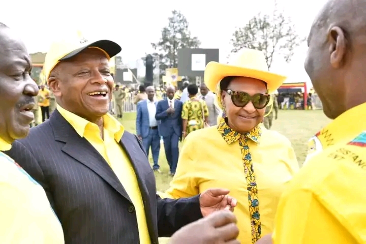 FB IMG 17652522030897580