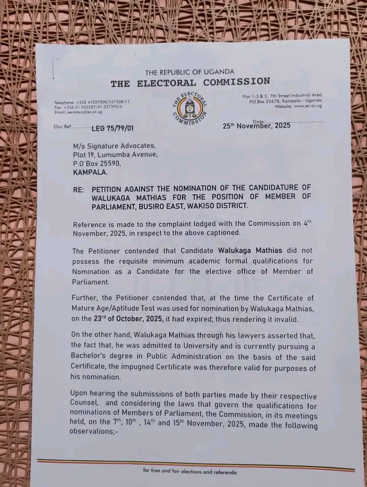 FB IMG 17652656640674680