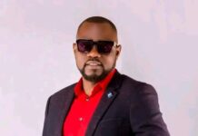 Mathias Walukaga Hospitalised After Shock EC Denomination From Busiro East MP Race