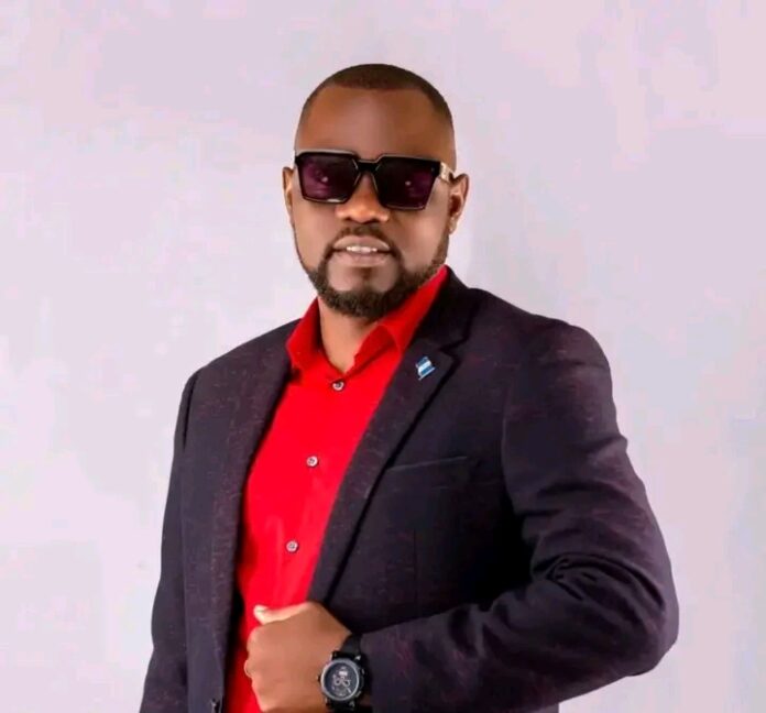 FB_IMG_17652657976989030