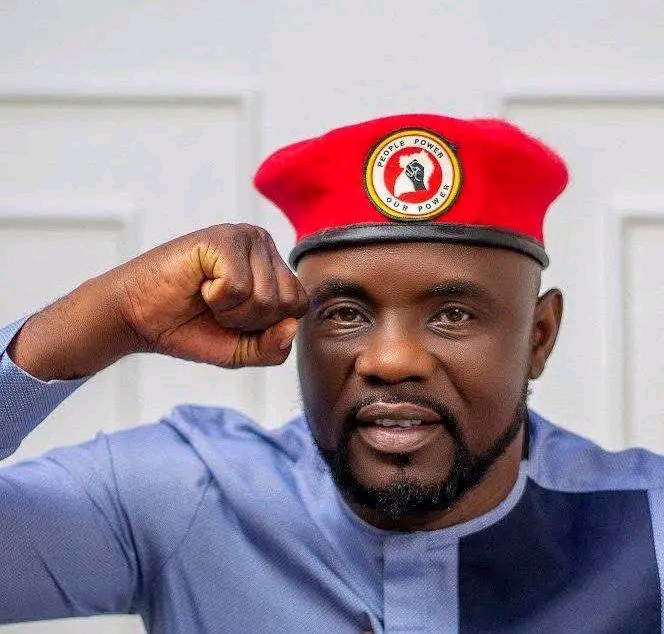 FB_IMG_17652735214744019