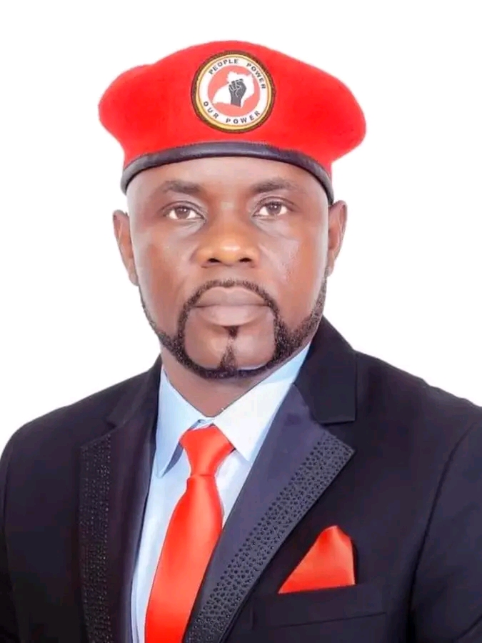 FB IMG 17652740783330825