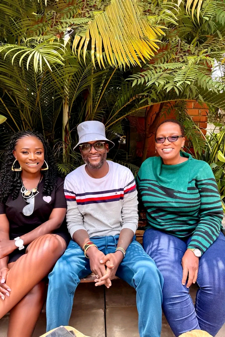 FB IMG 17652969041205679