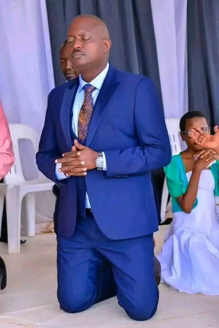 FB IMG 17652970343273374