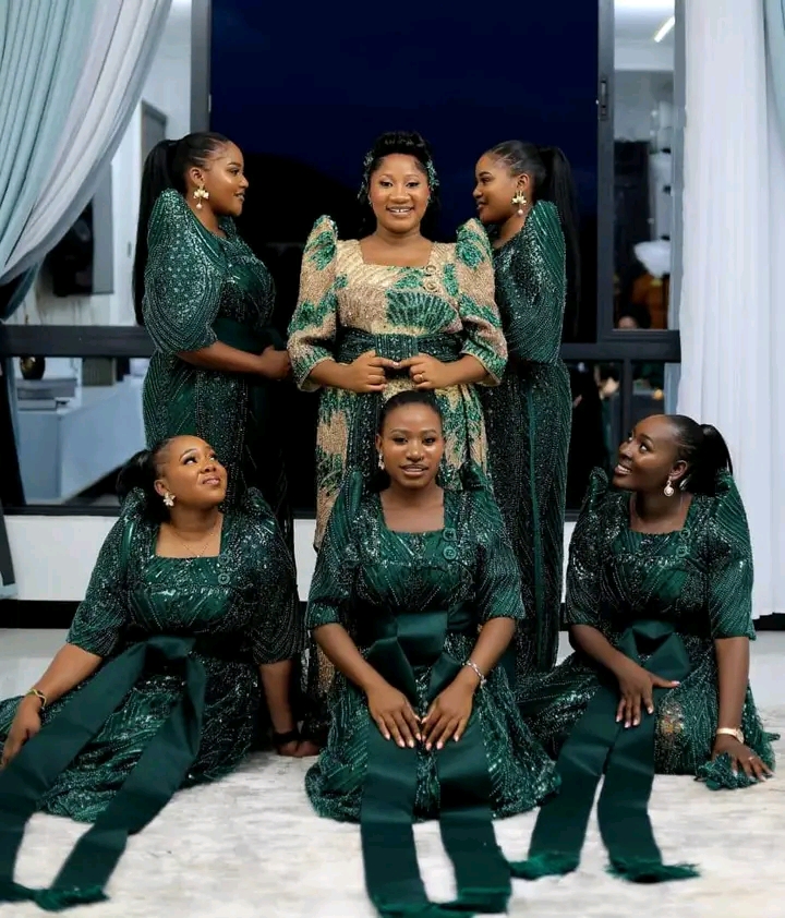 FB IMG 17653375834900052