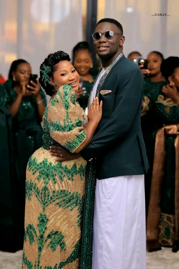 FB IMG 17653375998593045