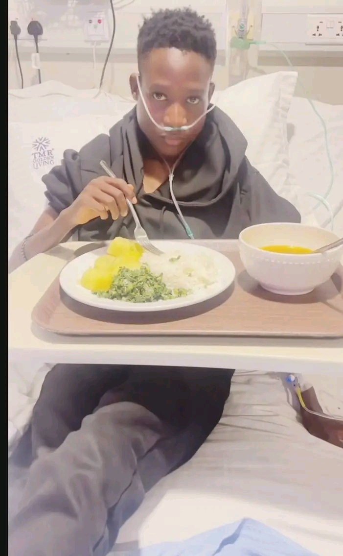 FB IMG 17653379337183391