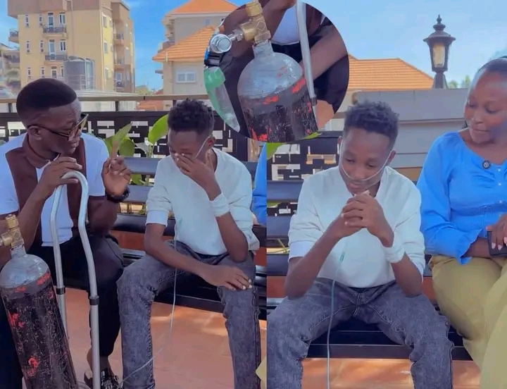 FB IMG 17653379465900780