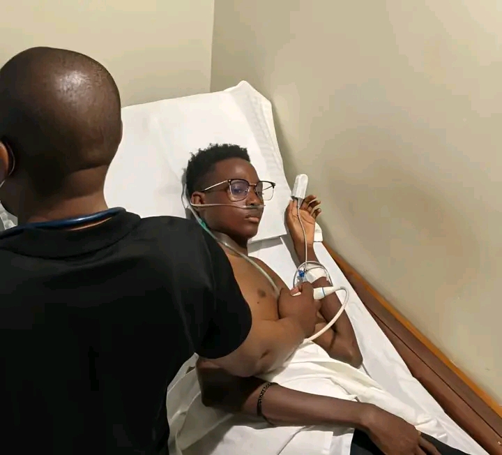 FB IMG 17653379545406330