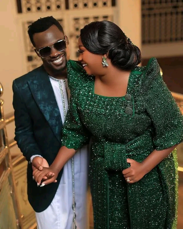 FB IMG 17653658212768447