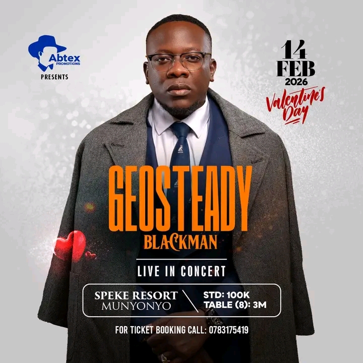 FB IMG 17653691897568232