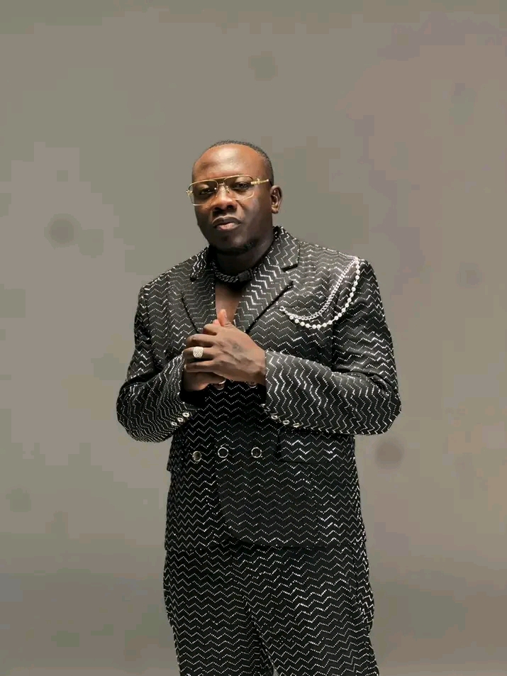 FB IMG 17653806600931471