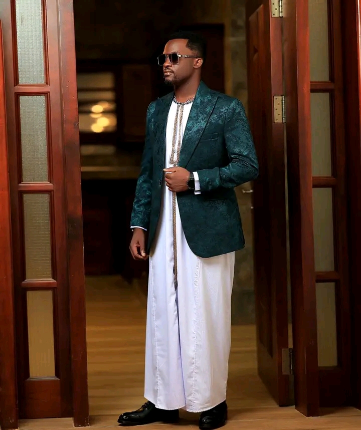 FB IMG 17654247700526375