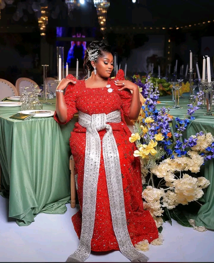 FB IMG 17654247776263850