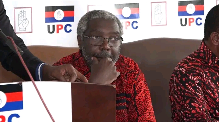 FB IMG 17654460683290611