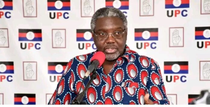 FB_IMG_17654460764332451