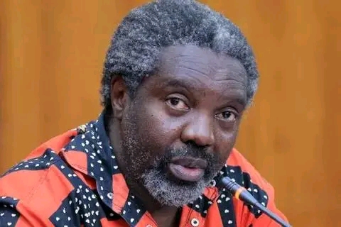 FB IMG 17654460895209910