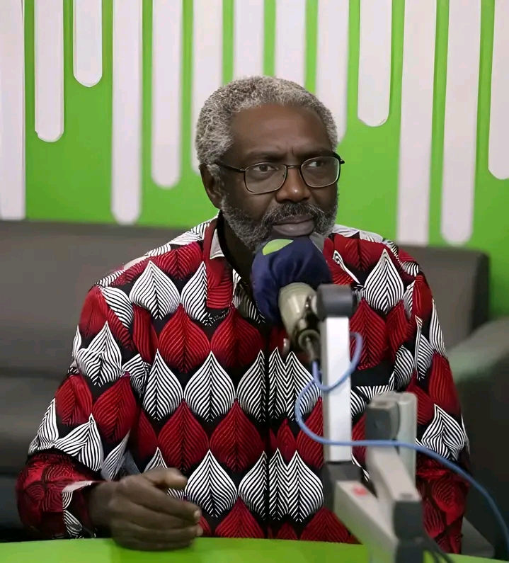 FB IMG 17654460977455081