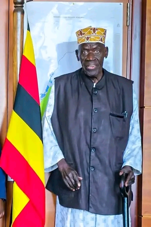 FB IMG 17654609495928197