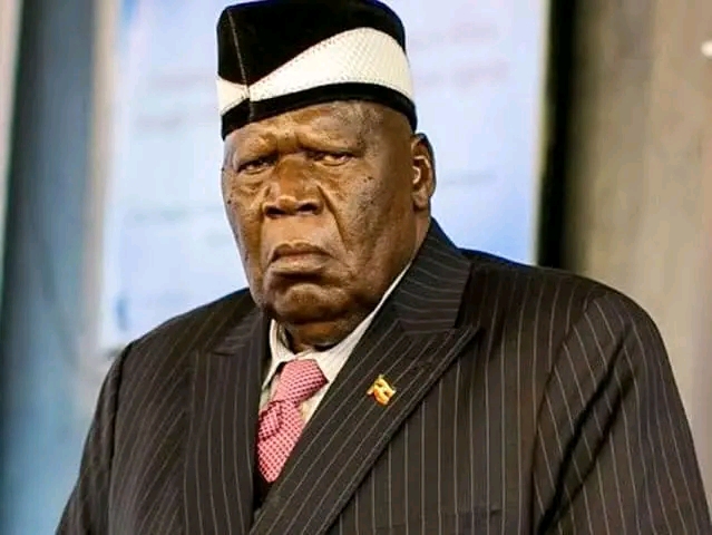 FB IMG 17654609808291139