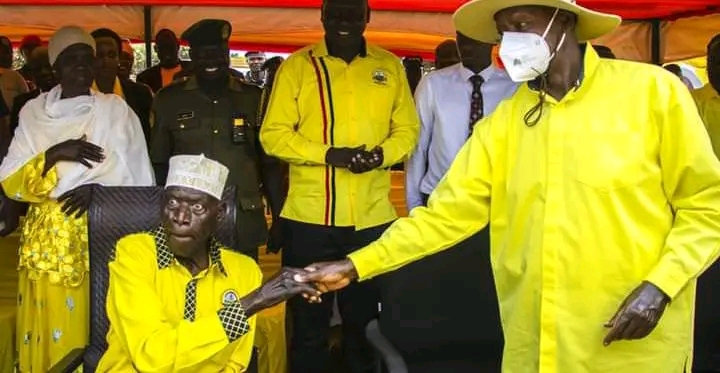 FB IMG 17654609930878739