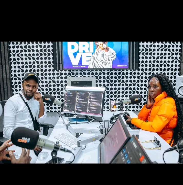 FB IMG 17654798327480729