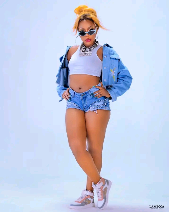 FB IMG 17654798595129228