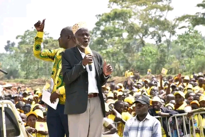 FB IMG 17654864409510586