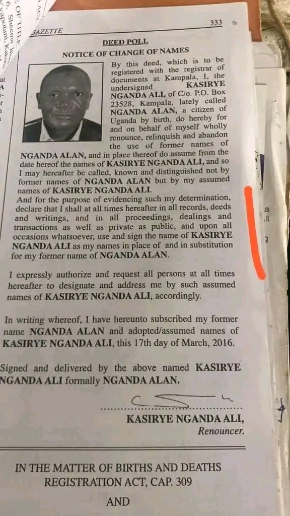 FB IMG 17655108027066819