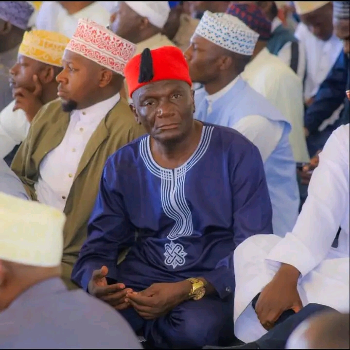 FB IMG 17655192472968422