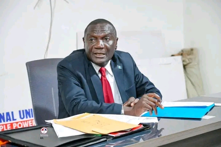 FB IMG 17655301959575565