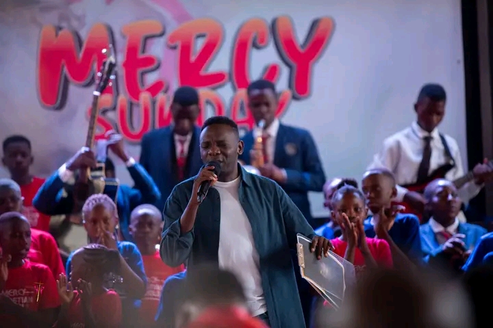 FB IMG 17655590582066926