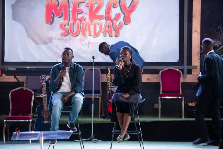 FB IMG 17655590734340203