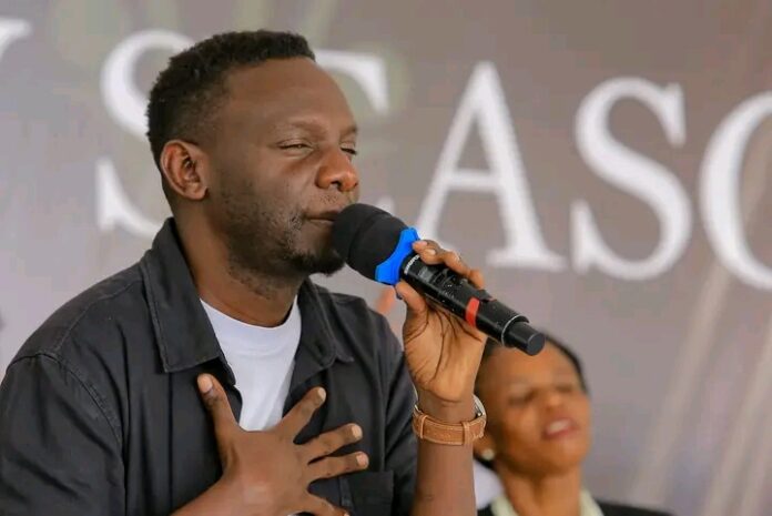 FB_IMG_17655590798502642