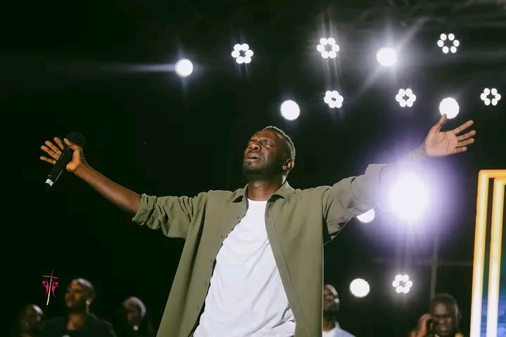 FB IMG 17655590975092402