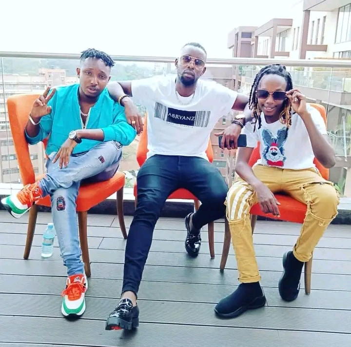 FB IMG 17655995254944133