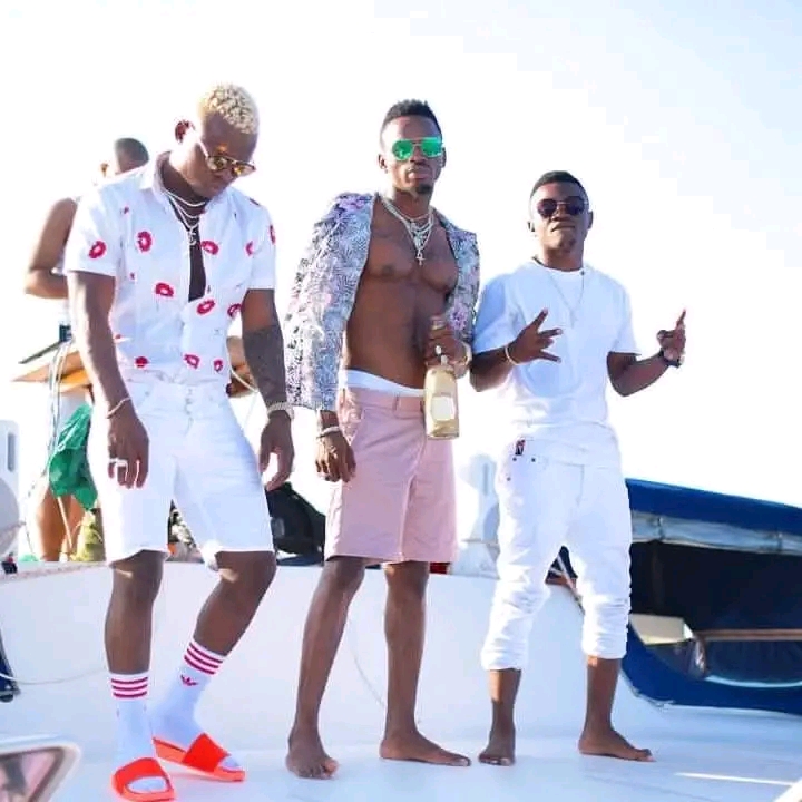 FB IMG 17656347230733499