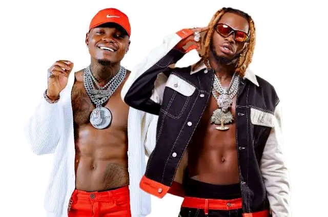 FB_IMG_17656347449327396