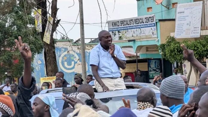 FB_IMG_17656390896047371