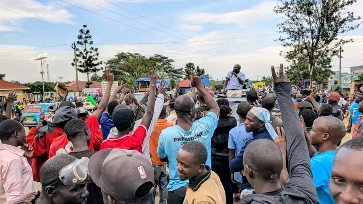 FB IMG 17656390951187314