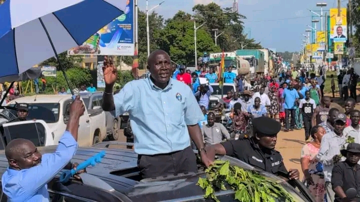 FB IMG 17656391531104723