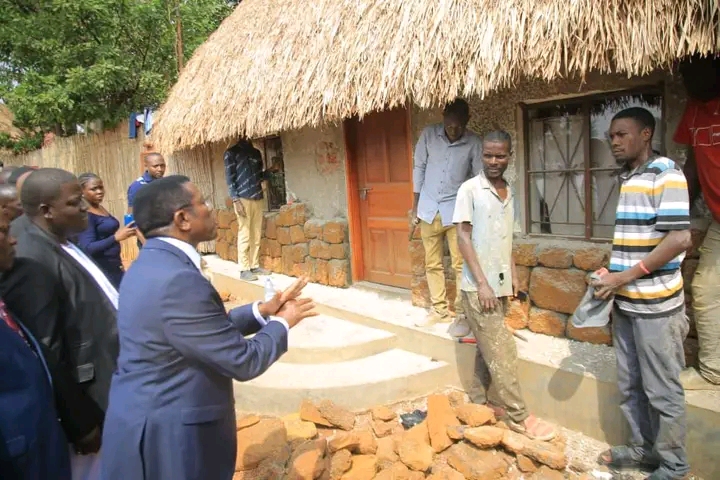 FB IMG 17656513552946619