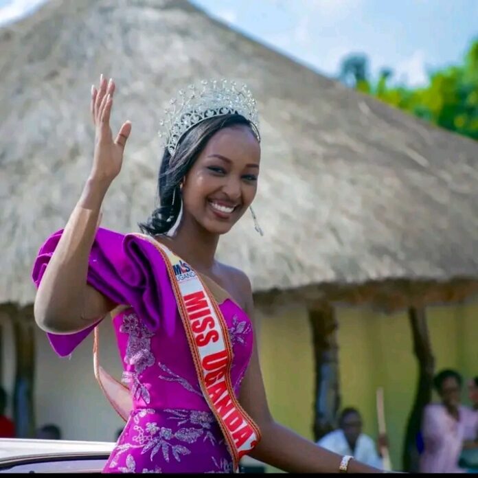 FB_IMG_17657025896813242