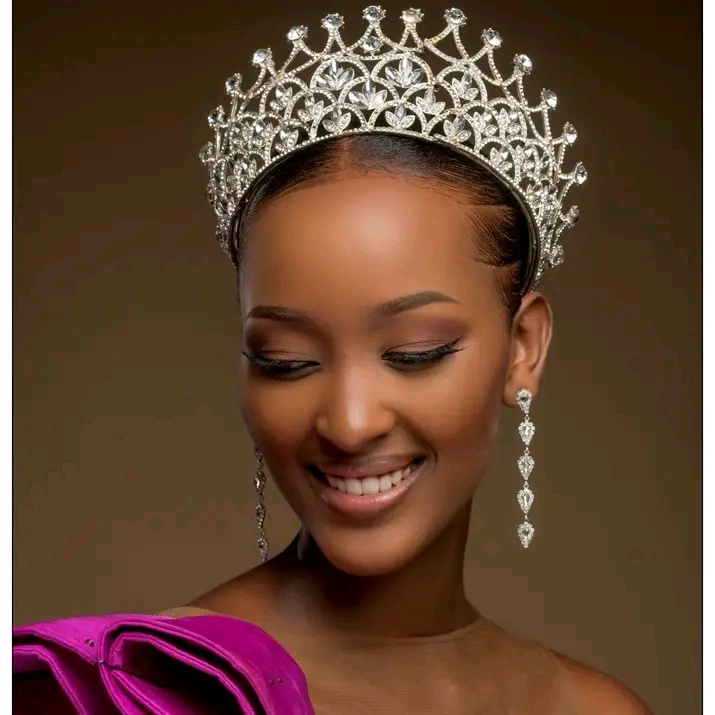 FB IMG 17657026128342235