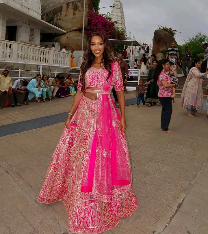 FB IMG 17657026798682968