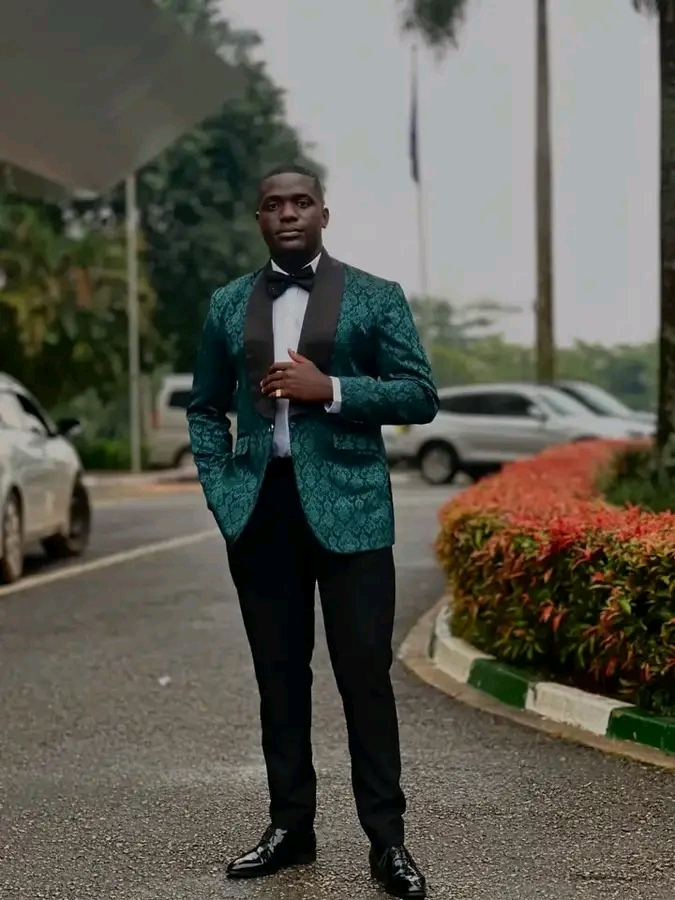 FB IMG 17657162618331125