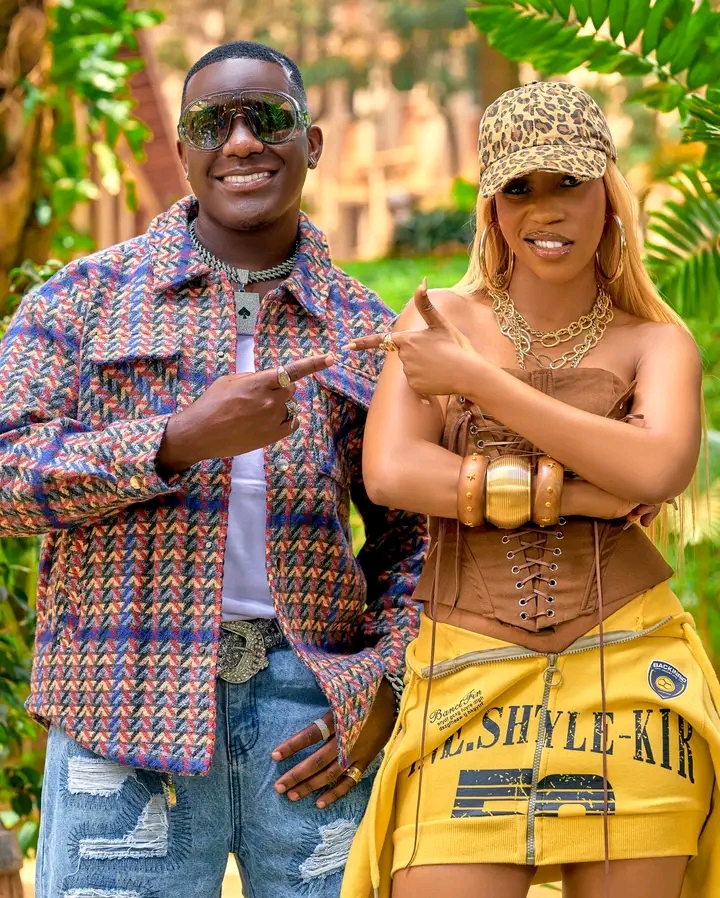 FB IMG 17657162773585513