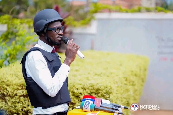 FB_IMG_17657206502980558