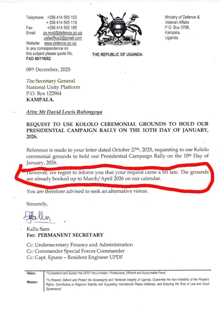 FB IMG 17657206843161851