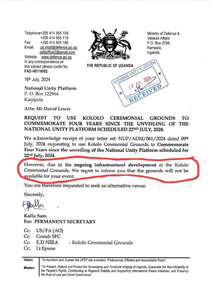 FB IMG 17657209251963672